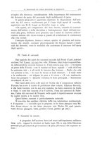 giornale/RMG0012867/1938/v.1/00000297