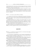 giornale/RMG0012867/1938/v.1/00000302