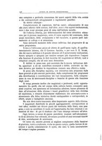 giornale/RMG0012867/1938/v.1/00000312