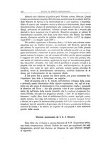 giornale/RMG0012867/1938/v.1/00000314