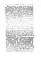 giornale/RMG0012867/1938/v.1/00000315