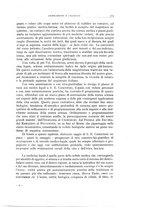 giornale/RMG0012867/1938/v.1/00000317