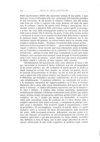 giornale/RMG0012867/1938/v.1/00000318