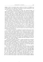 giornale/RMG0012867/1938/v.1/00000319