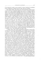 giornale/RMG0012867/1938/v.1/00000321