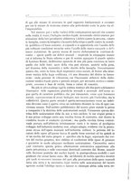 giornale/RMG0012867/1938/v.1/00000322