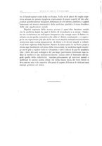 giornale/RMG0012867/1938/v.1/00000324