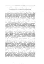 giornale/RMG0012867/1938/v.1/00000325