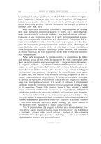 giornale/RMG0012867/1938/v.1/00000326