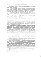 giornale/RMG0012867/1938/v.1/00000330