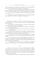 giornale/RMG0012867/1938/v.1/00000331