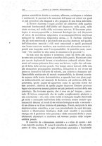 giornale/RMG0012867/1938/v.1/00000334