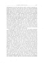 giornale/RMG0012867/1938/v.1/00000335