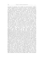 giornale/RMG0012867/1938/v.1/00000336