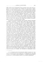 giornale/RMG0012867/1938/v.1/00000337