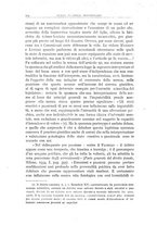 giornale/RMG0012867/1938/v.1/00000338