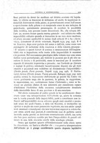 giornale/RMG0012867/1938/v.1/00000339