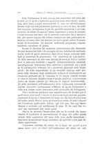 giornale/RMG0012867/1938/v.1/00000342