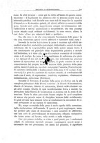giornale/RMG0012867/1938/v.1/00000347