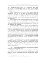 giornale/RMG0012867/1938/v.1/00000360
