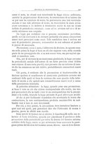 giornale/RMG0012867/1938/v.1/00000361