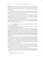 giornale/RMG0012867/1938/v.1/00000362