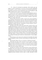 giornale/RMG0012867/1938/v.1/00000364