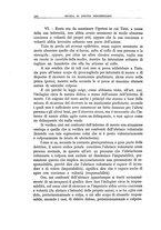giornale/RMG0012867/1938/v.1/00000366