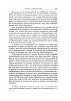 giornale/RMG0012867/1938/v.1/00000367