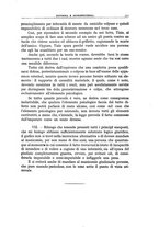 giornale/RMG0012867/1938/v.1/00000369