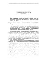 giornale/RMG0012867/1938/v.1/00000370