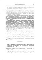 giornale/RMG0012867/1938/v.1/00000373