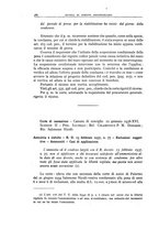 giornale/RMG0012867/1938/v.1/00000374