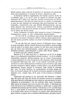 giornale/RMG0012867/1938/v.1/00000375