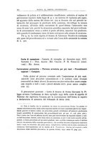 giornale/RMG0012867/1938/v.1/00000376