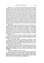 giornale/RMG0012867/1938/v.1/00000377