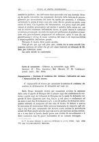 giornale/RMG0012867/1938/v.1/00000380