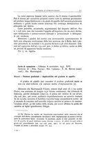 giornale/RMG0012867/1938/v.1/00000381