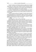 giornale/RMG0012867/1938/v.1/00000382