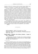 giornale/RMG0012867/1938/v.1/00000383