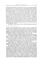 giornale/RMG0012867/1938/v.1/00000389