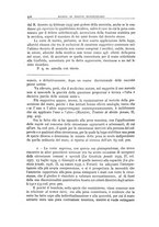 giornale/RMG0012867/1938/v.1/00000390