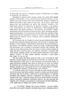 giornale/RMG0012867/1938/v.1/00000391