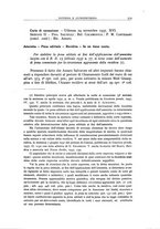 giornale/RMG0012867/1938/v.1/00000393