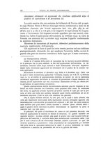 giornale/RMG0012867/1938/v.1/00000396