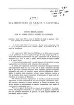 giornale/RMG0012867/1938/v.1/00000399