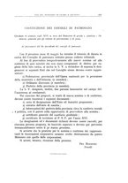 giornale/RMG0012867/1938/v.1/00000401