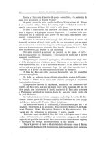 giornale/RMG0012867/1938/v.1/00000406