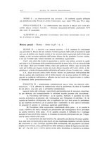 giornale/RMG0012867/1938/v.1/00000414