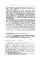 giornale/RMG0012867/1938/v.1/00000415